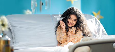 Özel Sağlık Sigortası