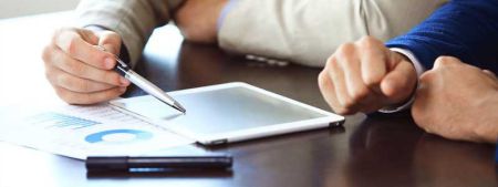 Konut poliçesi bina sigortası hesaplama