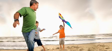 Yıllık Hayat Sigortası