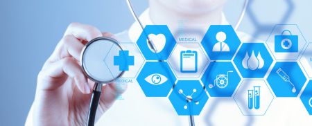 Tamamlayıcı Sağlık Sigortası