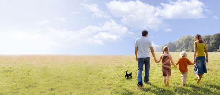 Prim iadeli Hayat Sigortası