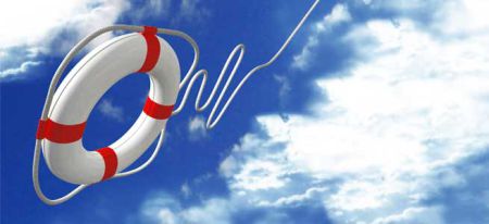 Yurt İçi Taşıyıcı Sorumluluk Sigortası