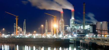 Ticari Paket Sigortası