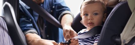 Kurumsal Mini Kasko Sigortası