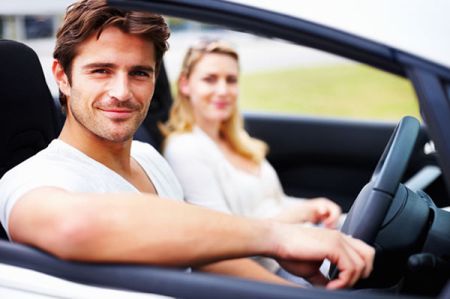 Kurumsal Trafik Sigortası